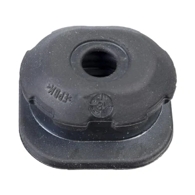 Bild av Montering, kylare FEBI BILSTEIN 106381