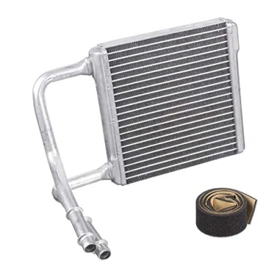 Bild av FEBI BILSTEIN 36874 Radiateur De Chauffage avec joint d&#039;étanchéite