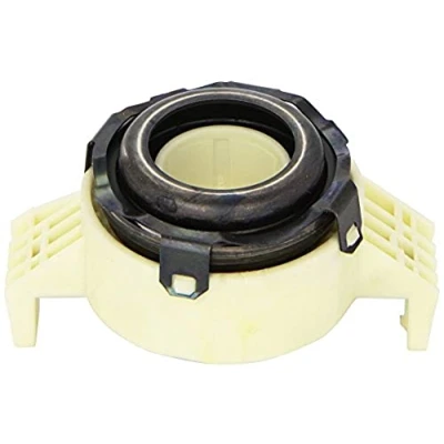 Bild av VALEO 279612 Butée d&#039;Embrayage FIAT: Tempra SW, Punto I 3/5 portes, II LANCIA: DELTA 1, 2, ALFA ROMEO: GTV