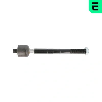 Bild av OPTIMAL G2 1311 Rotule Axiale Essieu avant gauche, droit M18 x 1,50 RHT M RENAULT: MASTER 3 Kasten, Bus, OPEL: Movano B Van