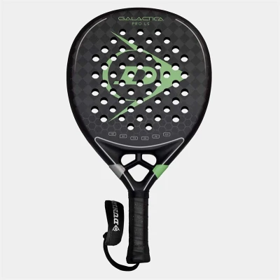 Bild av Padelracket Dunlop GALACTICA PRO LS 365g
