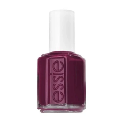 Bild av Essie Nagellack 609 Bahama Mama 13,5 ml