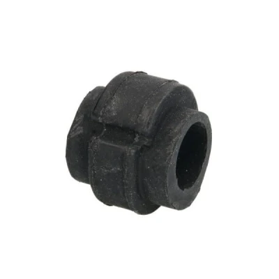 Bild av REINHOCH RH16 0004 Silent Bloc de Barre Stabilisatrice des deux côtés l&#039;essieu Avant caoutchouc Support en 27 29 AUDI: A4 B5
