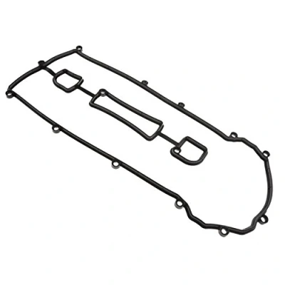 Bild av BLUE PRINT ADM56727 Joint De Cache Culbuteurs MAZDA: 6 Break, 5 portes, Berline