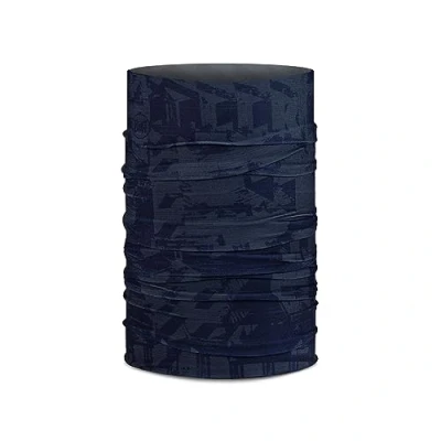 Bild av Buff Halsvärmare Original EcoStretch Unisex vuxna