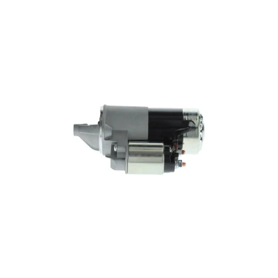 Bild av Startmotor BOSCH 1 986 S01 241