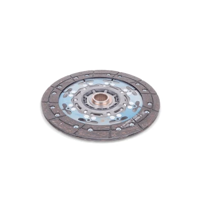 Bild av BLUE PRINT ADC43175 Disque d&#039;Embrayage 181 26