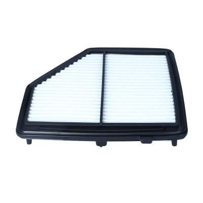 Bild av MAXGEAR 26 2836 Luftfilter 49mm 219mm 229mm Filterinsats HONDA: HR V II (RU) 1.8, 1.5 i VTEC 2014