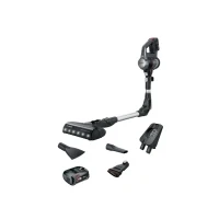 Bild av Bosch 2 in 1 Vacuum cleaner Unlimited 7 BBS712A