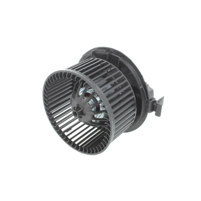 Bild av Kupéfläkt THERMOTEC DDR012TT