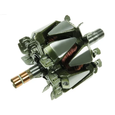 Bild av Rotor, generator As pl AR3006