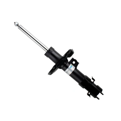 Bild av Stötdämpare BILSTEIN 22 332202
