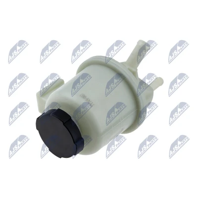 Bild av Utjämningskärl, hydraulolja servostyrning, nissan altima, maxima vi, quest, 49180 8J000