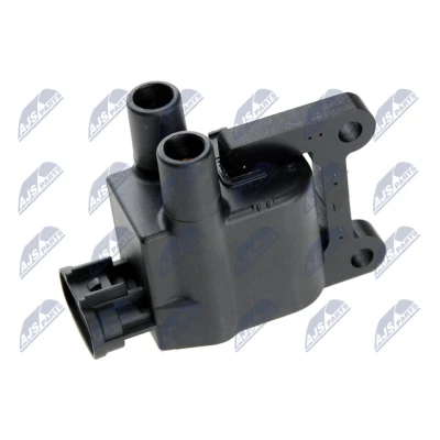 Bild av NTY ECZ SU 009 Bobine d&#039;allumage SUZUKI: Baleno I Break