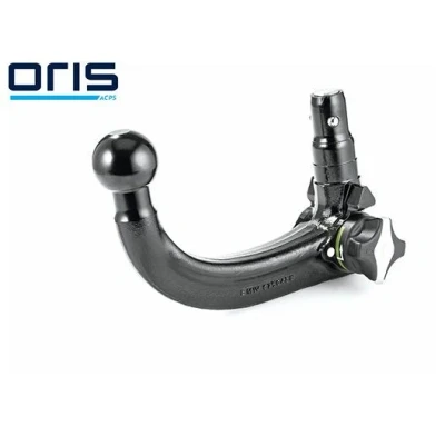 Bild av ACPS ORIS 050 313 Dragkrok 90kg 2200kg