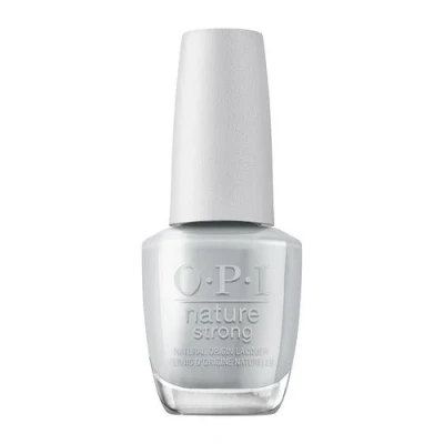 Bild av opi Nature Strong Nagellack Nat026 it’s ashually opi, Storlek: 15 ml,
