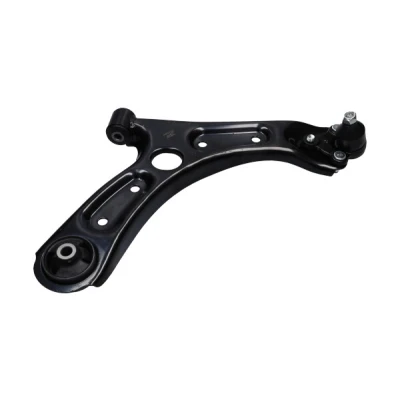 Bild av KAVO PARTS SCA 3252 Länkarm, hjulupphängning Länkarm (tvär ) HYUNDAI: Elantra VI Sedan (AD, ADA) 1.6 SR Turbo, 1.6, 2.0, D 2015