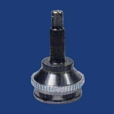 Bild av MAGNETI MARELLI 302015100164 Tête De Cardan