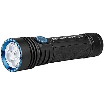 Bild av Olight Seeker 3 Pro Flashlight