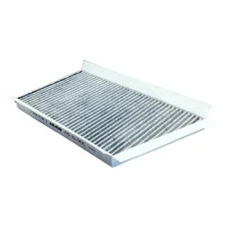 Bild av ALCO FILTER MS 6190C Filtre d&#039;habitacle à charbon actif 340, 280 191 26 MERCEDES BENZ: Classe C Berline, CLK Coupe, Coupe