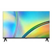 Bild av TCL 32&quot; 32S5400AF