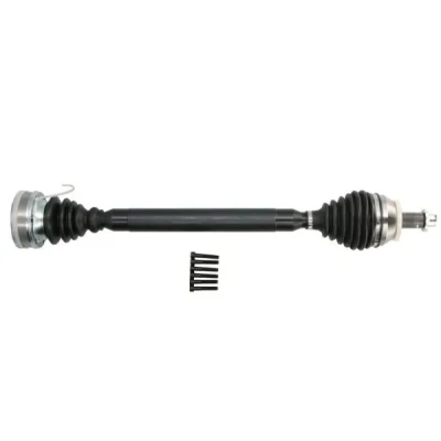 Bild av Drivaxel PASCAL G2S029PC