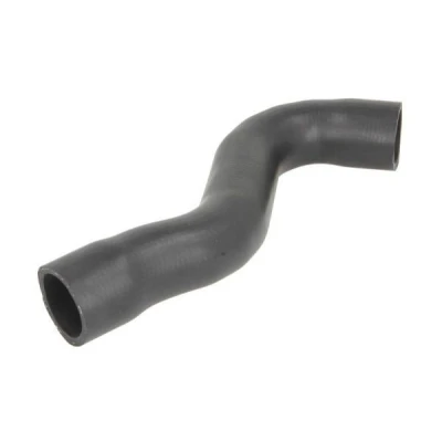 Bild av Kylarslang Thermotec DWM159TT
