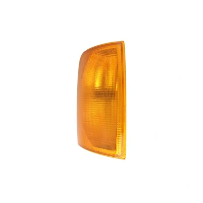 Bild av VAN WEZEL 5877902 Clignotant jaune avant droite avec porte lampe VOLKSWAGEN: LT 28 46 2 Kasten, 35 II Bus