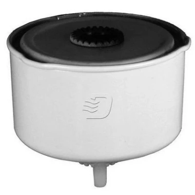 Bild av Bränslefilter, land rover discovery iv, range sport i, LR009705, WJI500020