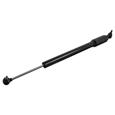 Bild av Styrdämpare FEBI BILSTEIN 49811
