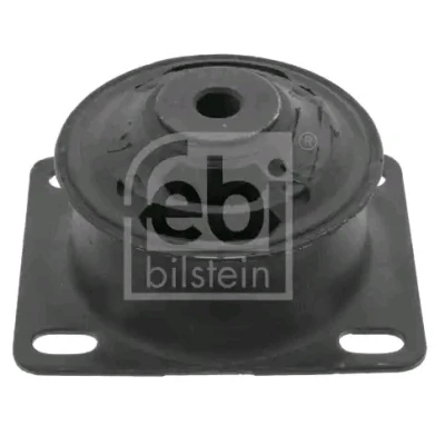 Bild av Motormontering FEBI BILSTEIN 48664