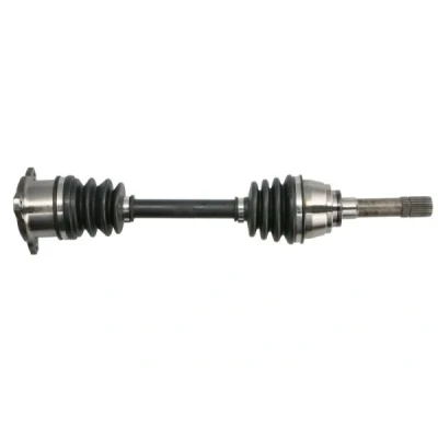 Bild av Drivaxel PASCAL G28011PC