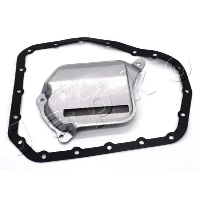 Bild av JAPKO FTJ111 Filtre Boite Automatique TOYOTA: Yaris I 3/5 portes