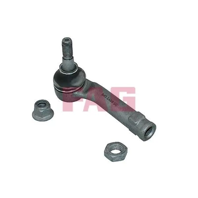 Bild av FAG 840 1488 10 Rotule de direction 12,9 FORD: Ecosport Mk2, FIESTA 7
