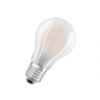 Bild av OSRAM LED lampa E27 Superstar 7,8 W matt 4 000 K