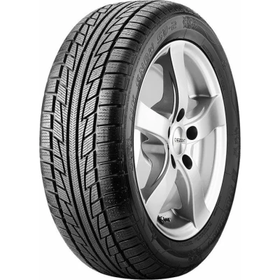 Bild av Nankang Winter Activa SV 2 175/70R13 82T Dubbfritt Vinterdäck