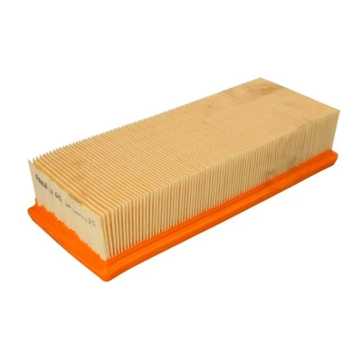 Bild av Luftfilter KNECHT LX 632