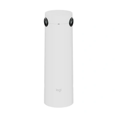 Bild av Logitech Sight conference camera