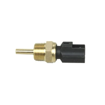 Bild av METZGER 0905055 Sonde de température, liquide refroidissement MITSUBISHI: PAJERO 2, Space Star, L200 III Pick up, SMART: Fortwo II Coupe