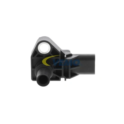 Bild av Sensor, laddtryck Vemo V30 72 0053