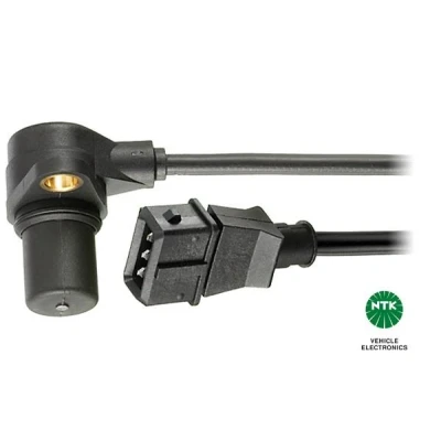Bild av NGK 81305 Capteur d&#039;impulsions 3 avec câble AUDI: A8 D2, A4 B5 Avant, Berline, VOLKSWAGEN: Passat Break