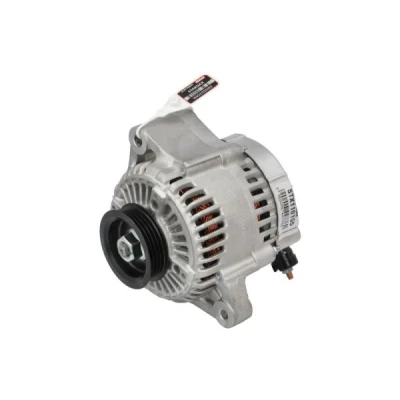 Bild av Generator STARDAX STX110155R