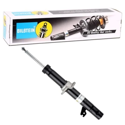 Bild av BILSTEIN B4 OE Replacement 22 248466 Amortisseur MAZDA: 6 3/5 portes, 5 Break