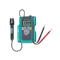 Bild av Elma Instruments Kewmate 2000 pocket multi meter