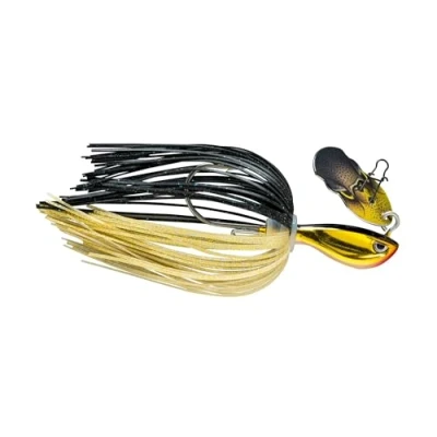 Bild av Rap V Perch Bladed Jig