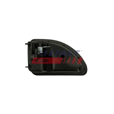 Bild av Dörrhandtag, Ytter, Höger fram, fiat doblo minibus, minivan, skåp/stor limousine, 735294303, 735294503, 735297541, 735309959