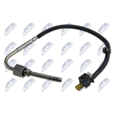 Bild av Sensor, avgastemperatur, mercedes benz gle [w166], coupe [c292], gl klass [x166], m 000 905 50 08, 69 04, 0009