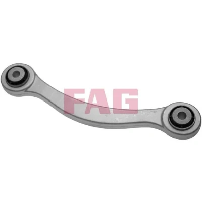 Bild av FAG 821 0214 10 Bras de suspension barre oscillant transversal MERCEDES BENZ: Classe E Berline, CLS Coupe, Break