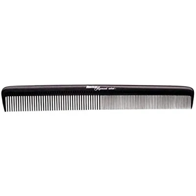 Bild av Hercules Sägemann Carbon Comb HS C1