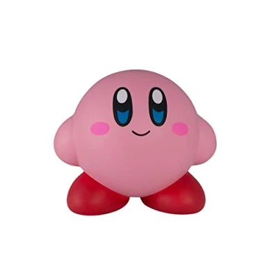 Bild av Kirby Mega SquishMe